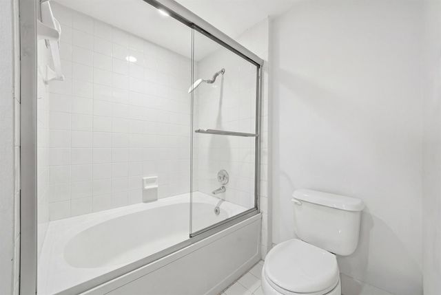 3145 NE 184th Street 5205, Aventura, FL 33160