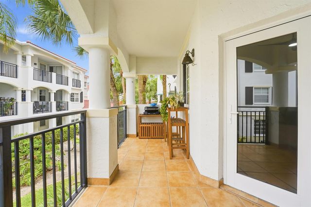 3145 NE 184th Street 5205, Aventura, FL 33160