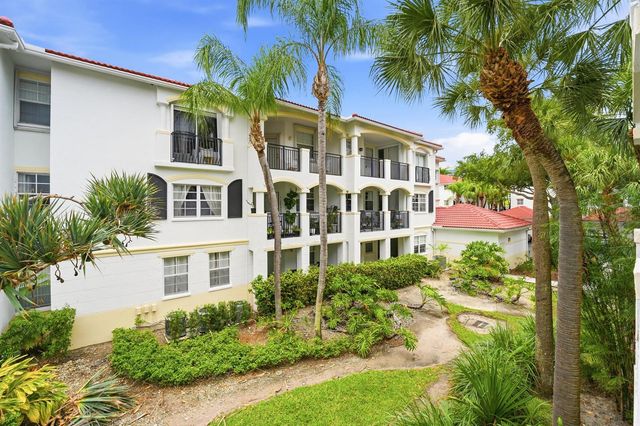 3145 NE 184th Street 5205, Aventura, FL 33160