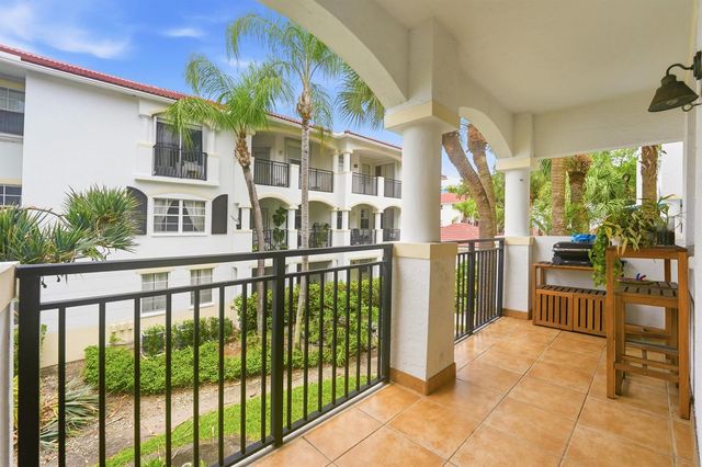 3145 NE 184th Street 5205, Aventura, FL 33160