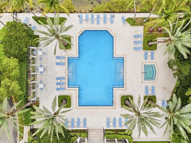 3145 NE 184th Street 5205, Aventura, FL 33160