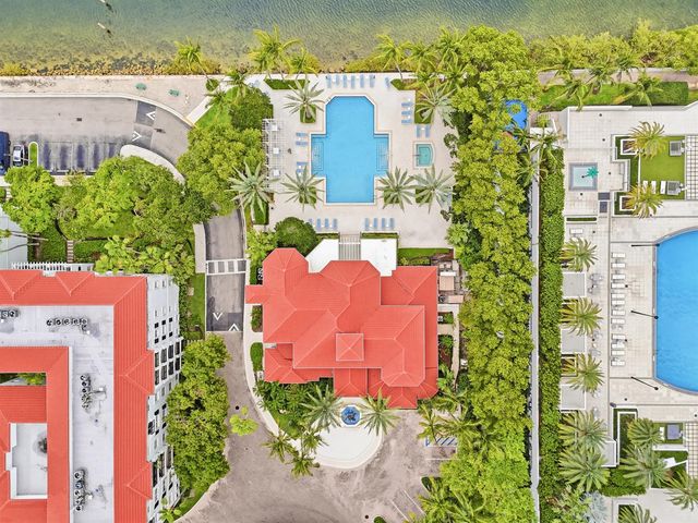 3145 NE 184th Street 5205, Aventura, FL 33160