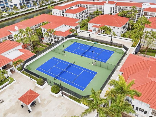 3145 NE 184th Street 5205, Aventura, FL 33160