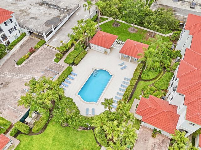 3145 NE 184th Street 5205, Aventura, FL 33160