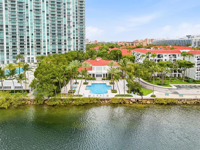 3145 NE 184th Street 5205, Aventura, FL 33160