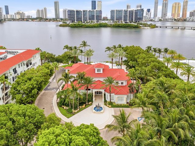 3145 NE 184th Street 5205, Aventura, FL 33160
