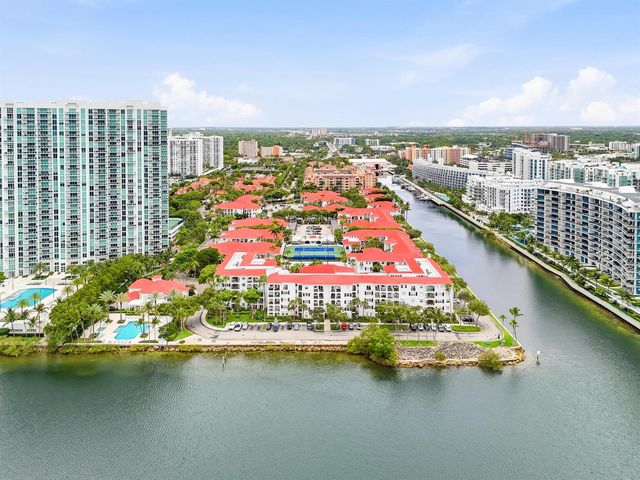 3145 NE 184th Street 5205, Aventura, FL 33160