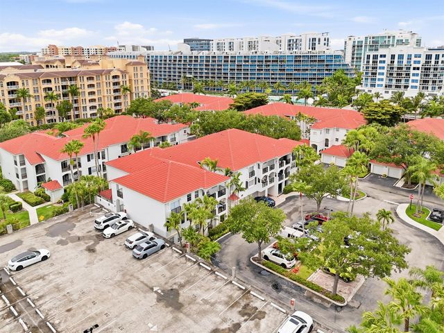 3145 NE 184th Street 5205, Aventura, FL 33160
