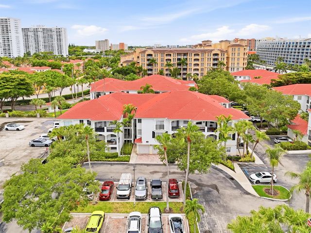 3145 NE 184th Street 5205, Aventura, FL 33160