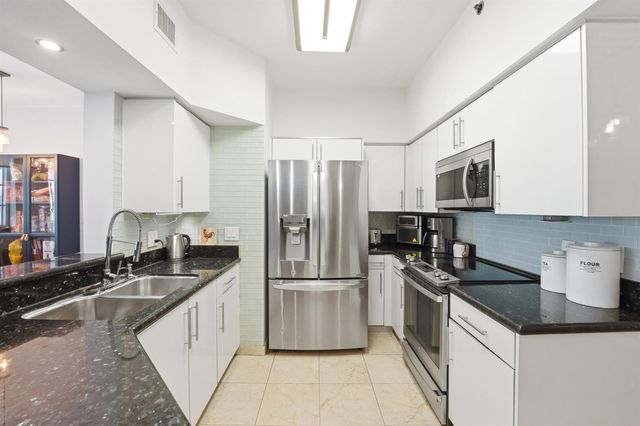 3145 NE 184th Street 5205, Aventura, FL 33160