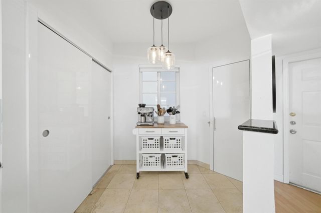 3145 NE 184th Street 5205, Aventura, FL 33160