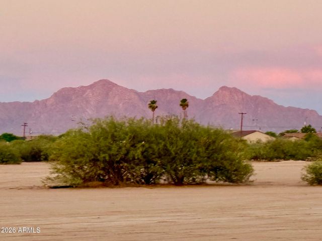 4335 N Roble Circle -, Eloy, AZ 85131