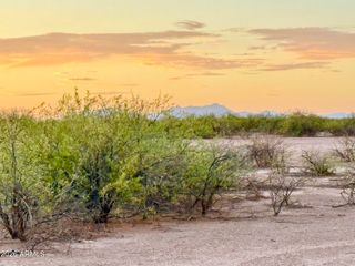 4335 N Roble Circle -, Eloy, AZ 85131