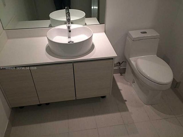 4250 BISCAYNE BLVD 1414, Miami, FL 33137