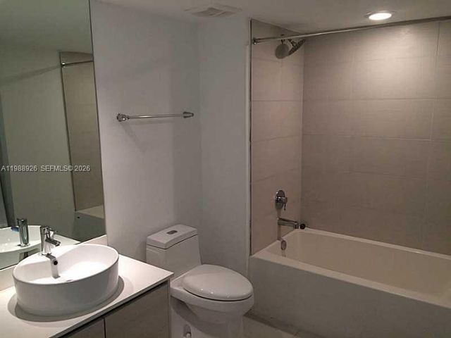 4250 BISCAYNE BLVD 1414, Miami, FL 33137