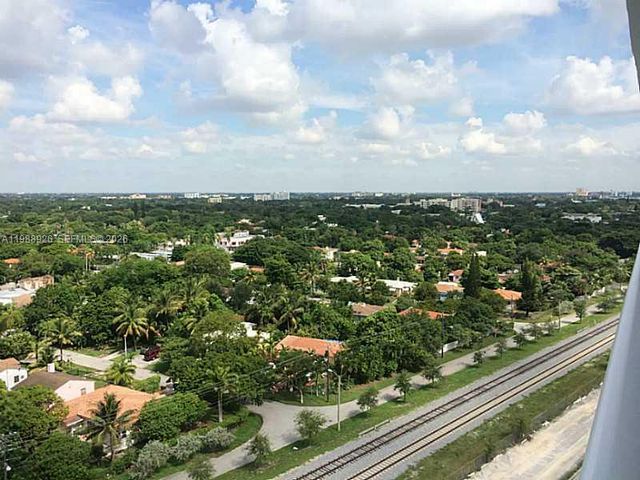 4250 BISCAYNE BLVD 1414, Miami, FL 33137