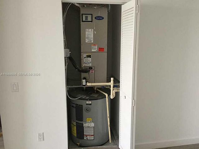 4250 BISCAYNE BLVD 1414, Miami, FL 33137