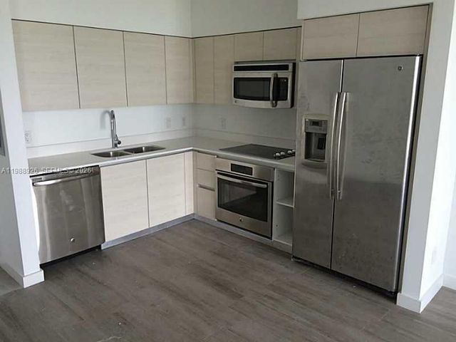 4250 BISCAYNE BLVD 1414, Miami, FL 33137