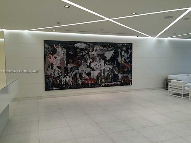 4250 BISCAYNE BLVD 1414, Miami, FL 33137