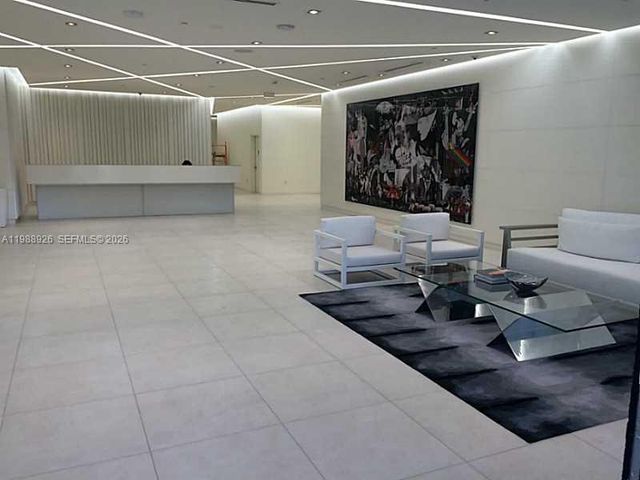 4250 BISCAYNE BLVD 1414, Miami, FL 33137