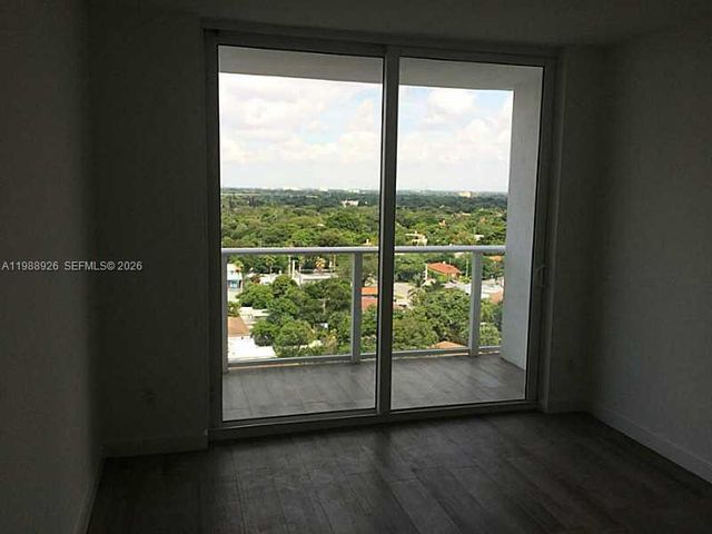 4250 BISCAYNE BLVD 1414, Miami, FL 33137