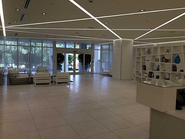 4250 BISCAYNE BLVD 1414, Miami, FL 33137