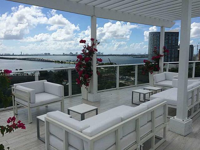 4250 BISCAYNE BLVD 1414, Miami, FL 33137