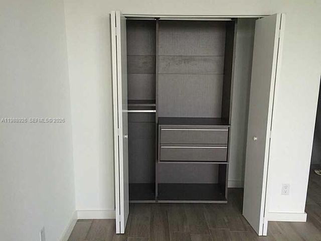 4250 BISCAYNE BLVD 1414, Miami, FL 33137