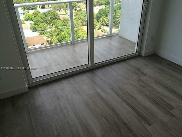 4250 BISCAYNE BLVD 1414, Miami, FL 33137