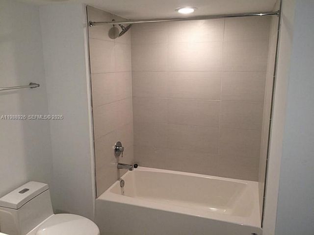 4250 BISCAYNE BLVD 1414, Miami, FL 33137