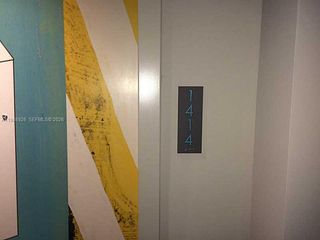4250 BISCAYNE BLVD 1414, Miami, FL 33137