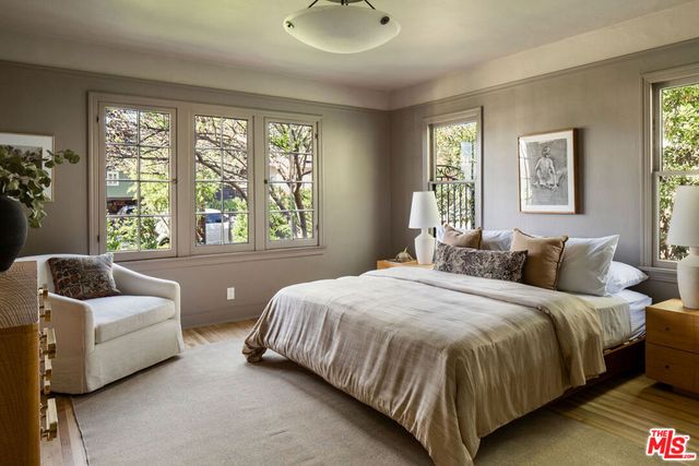 2420 Catherine Road, Altadena, CA 91001