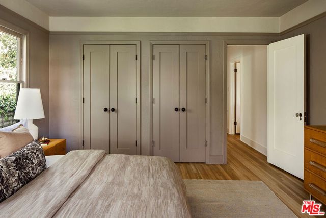 2420 Catherine Road, Altadena, CA 91001