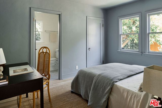 2420 Catherine Road, Altadena, CA 91001