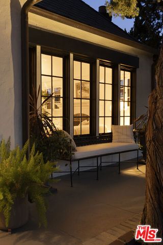 2420 Catherine Road, Altadena, CA 91001