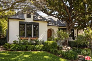 2420 Catherine Road, Altadena, CA 91001