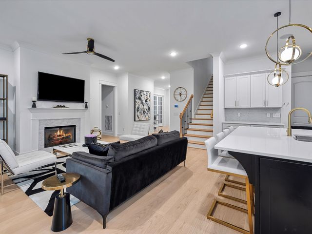 7023 Springwater St, Smyrna, TN 37167