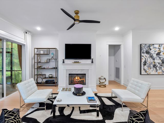 7023 Springwater St, Smyrna, TN 37167