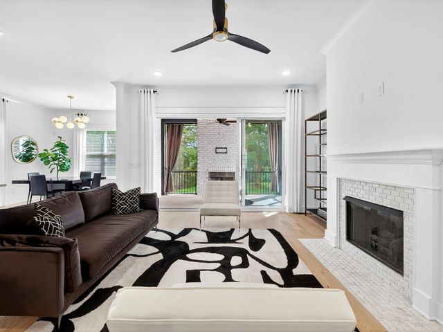 7023 Springwater St, Smyrna, TN 37167