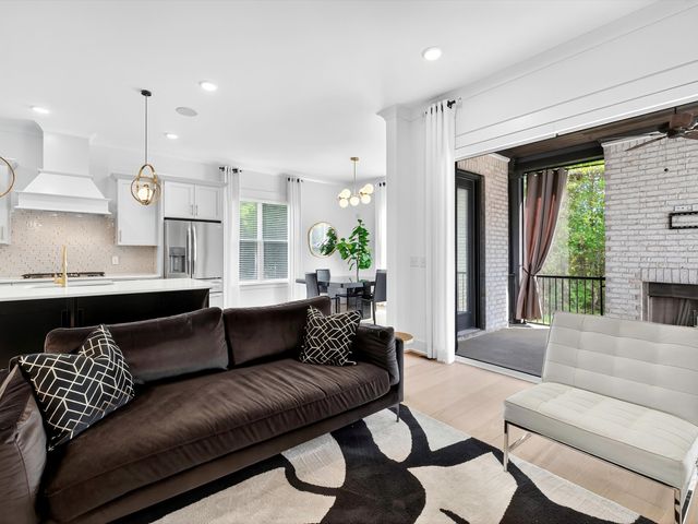 7023 Springwater St, Smyrna, TN 37167