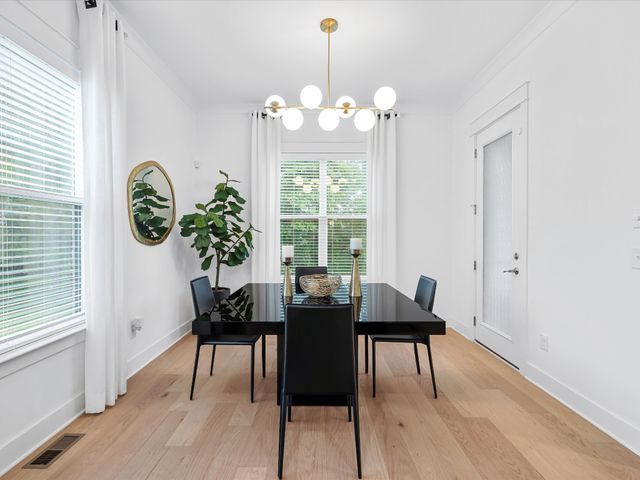 7023 Springwater St, Smyrna, TN 37167