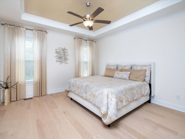 7023 Springwater St, Smyrna, TN 37167