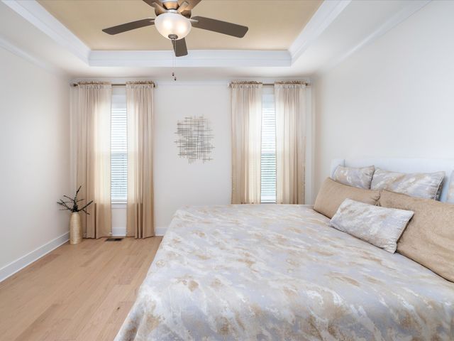 7023 Springwater St, Smyrna, TN 37167