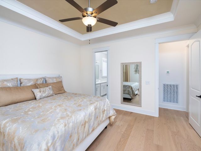 7023 Springwater St, Smyrna, TN 37167