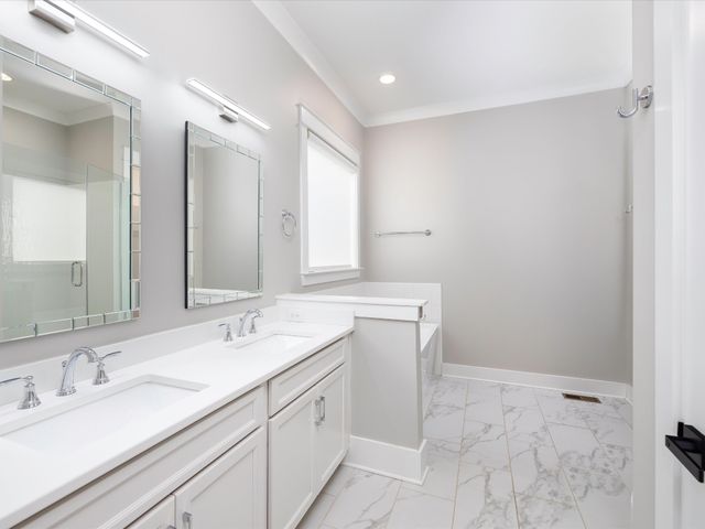 7023 Springwater St, Smyrna, TN 37167