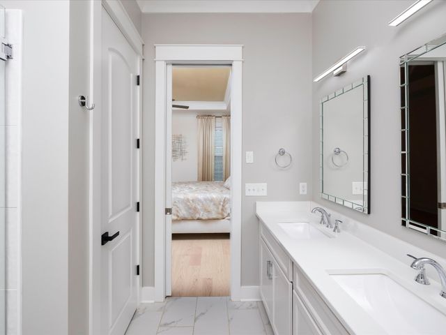 7023 Springwater St, Smyrna, TN 37167