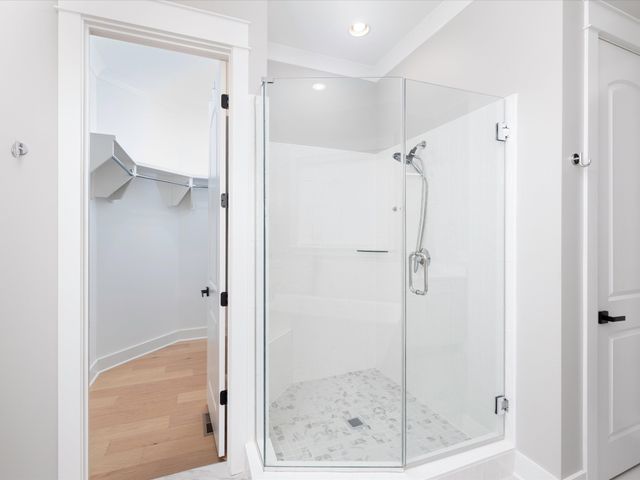 7023 Springwater St, Smyrna, TN 37167