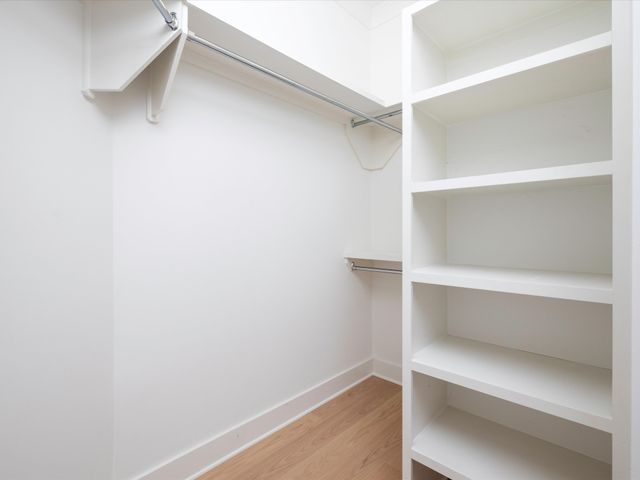 7023 Springwater St, Smyrna, TN 37167