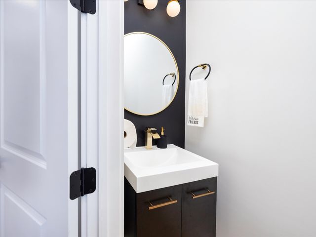 7023 Springwater St, Smyrna, TN 37167