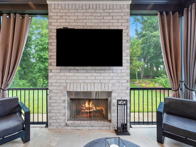 7023 Springwater St, Smyrna, TN 37167